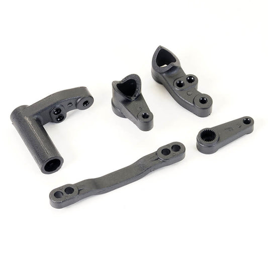 FTX Stinger Steering Mount Set /Steering Horn FTX10515