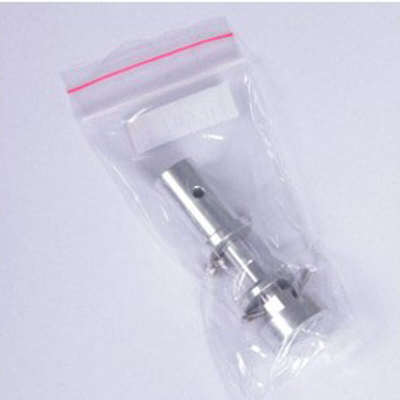 FMS Prop Adaptor - ROC Hobby Critical Mass (High Speed) (3648 Motor) FMSDZ021