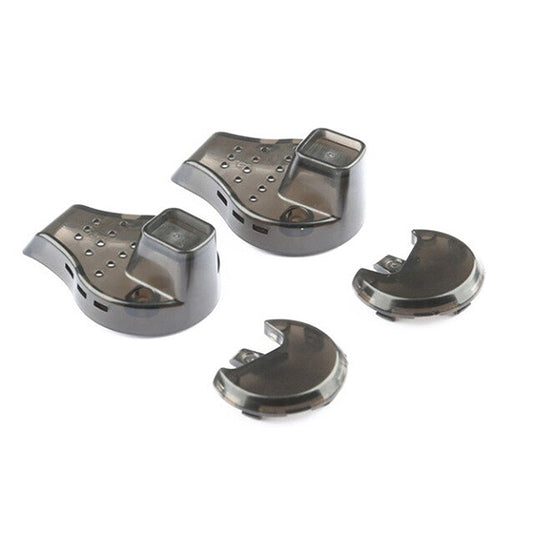 Hubsan Zino 2 Left Front Lampshade ZINO200-43