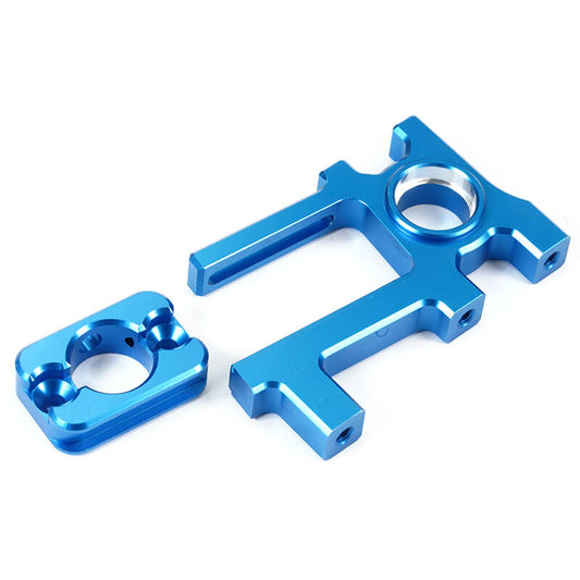 FTX Supaforza Motor Mount&Slide Mount FTX9598