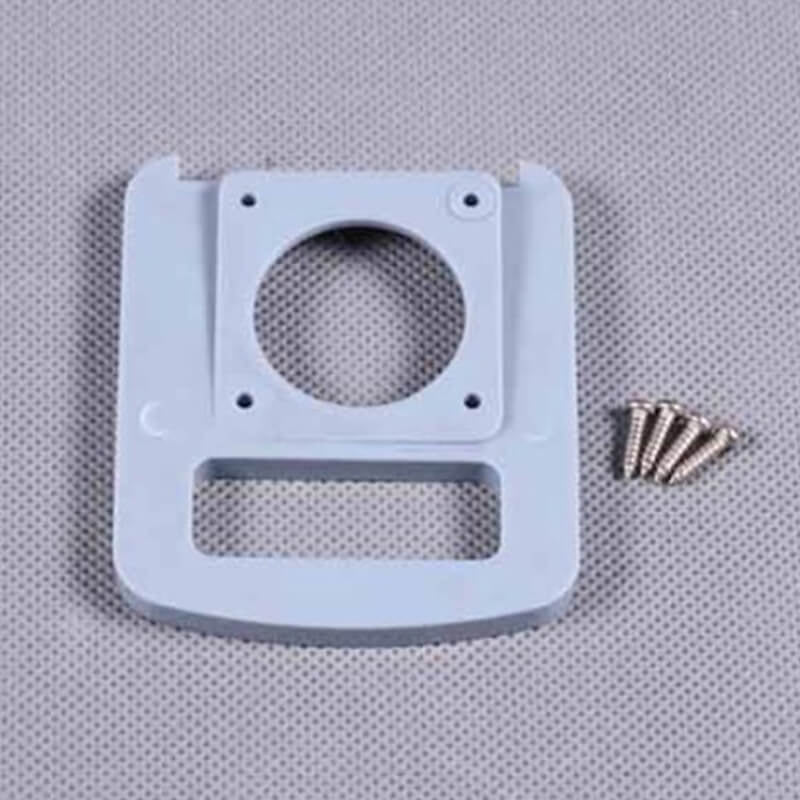 FMS Motor Board (1100mm Hs123, Beechcraft) FMSBM016