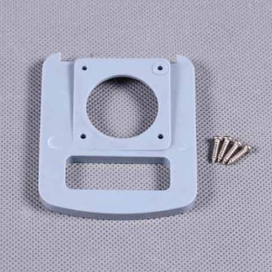 FMS Motor Board (1100mm Hs123, Beechcraft) FMSBM016