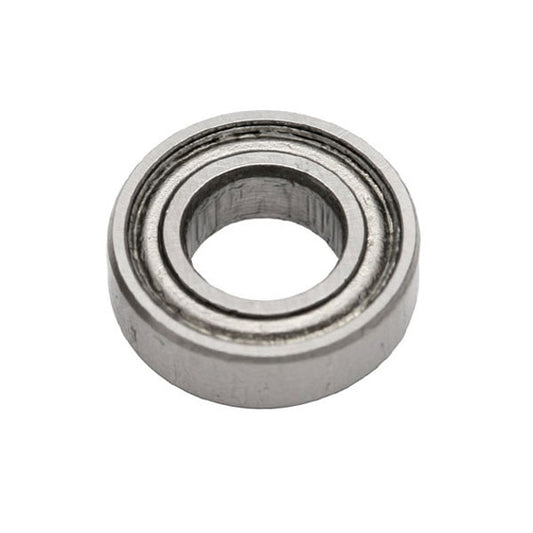 Fastrax 8 X 16 X 5mm Bearing FTBB20