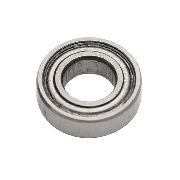 Fastrax 8 X 16 X 5mm Bearing FTBB20