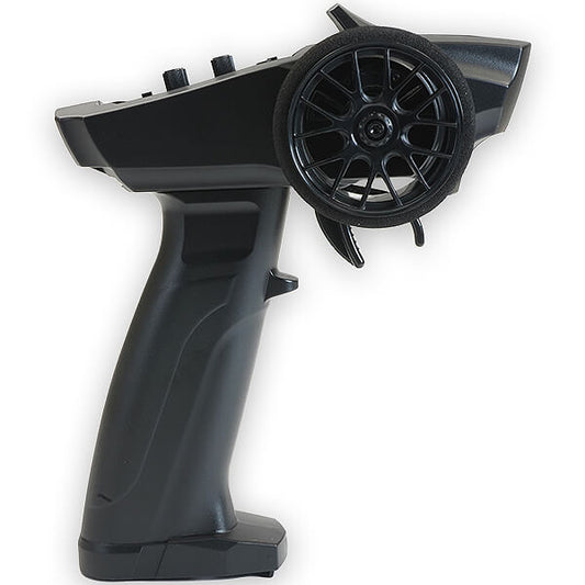 FTX Outback Mini 3.0 Tx Only FTX8889