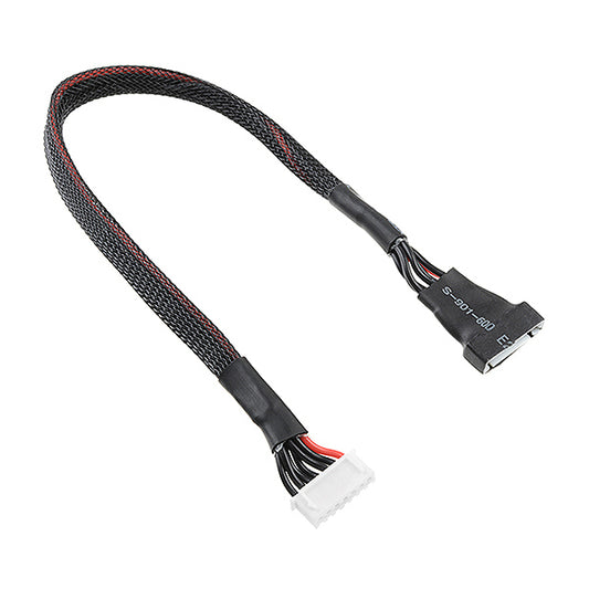 Corally Balancer Lead 6S Battery 6S XH Connector Charger 6S XH Connector