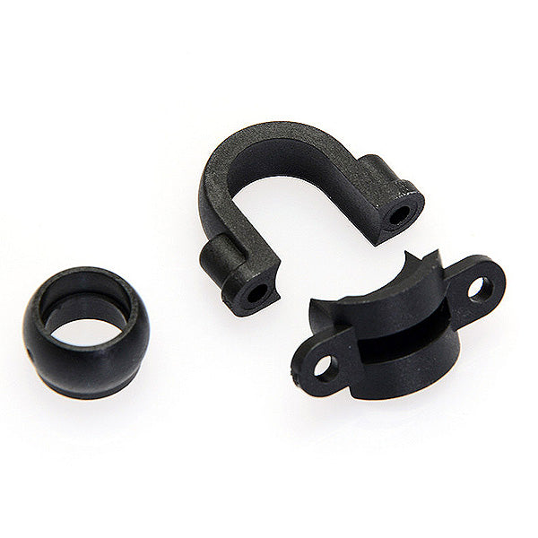 CEN Racing Steady Bearing Holder CEN-CD0413