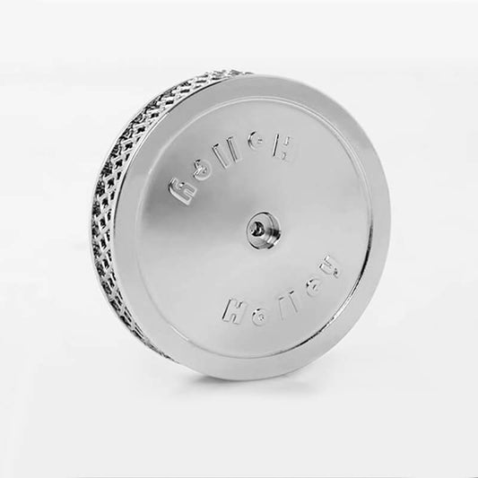 RC4WD "Holley" V8 Air Cleaner Z-S1662