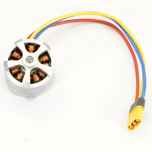 HuiNa K336 Oil Pump Motor Set CYP1322