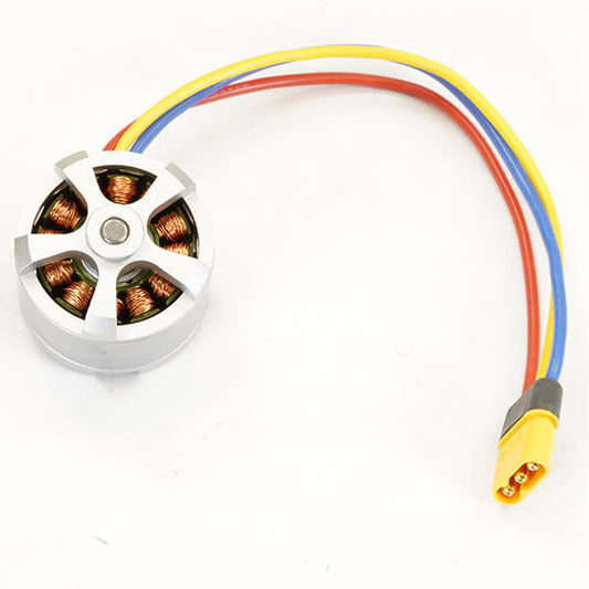 HuiNa K336 Oil Pump Motor Set CYP1322