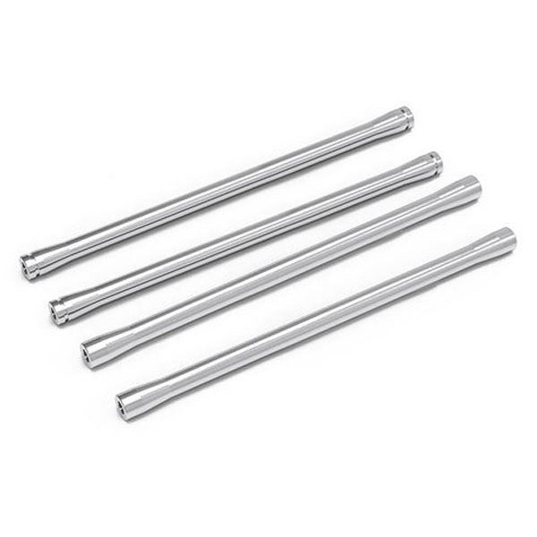 Gmade GS02 Rear Link Kit for 336mm Wheelbase GM30134