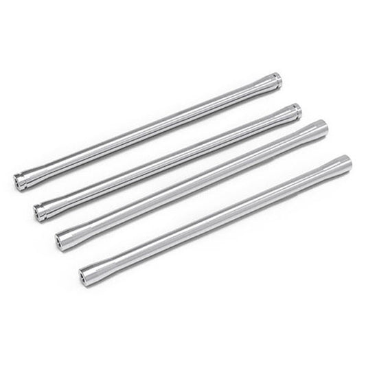 Gmade GS02 Rear Link Kit for 336mm Wheelbase GM30134