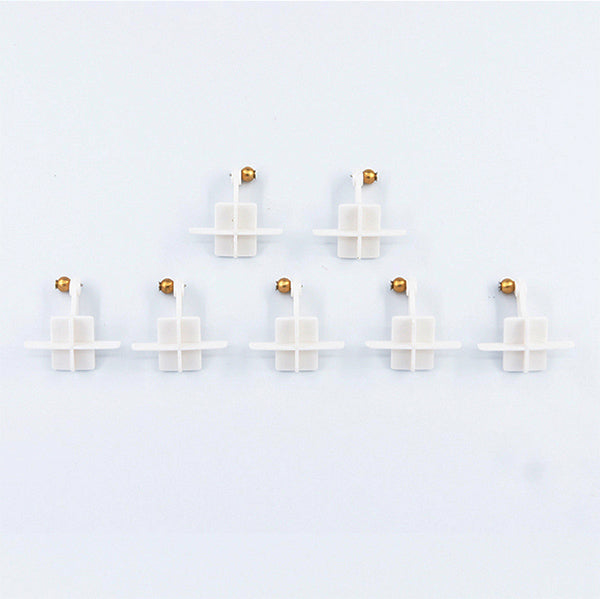 XFly Sirius Control Horns XF101-09