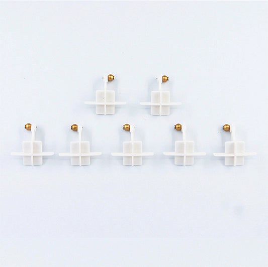 XFly Sirius Control Horns XF101-09