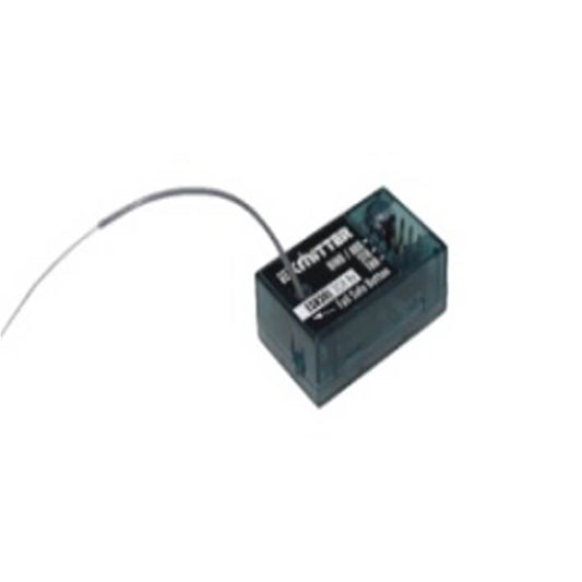 Volantex Esr411 4-Ch Receiver V-PR2210