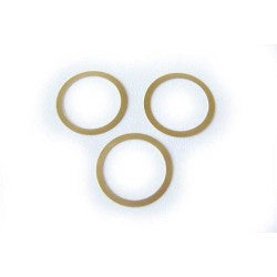 HoBao Mach 28 Head Gasket 0.1mm H28004