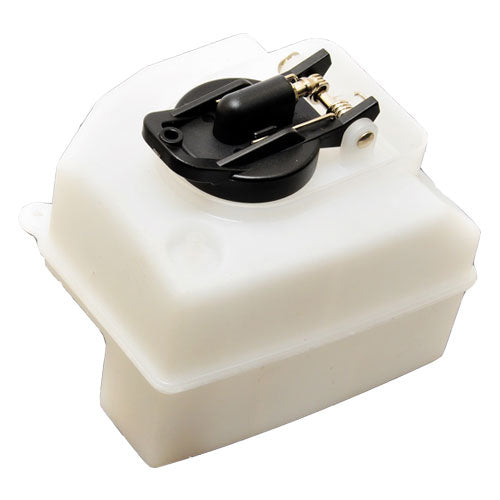 HoBao MT Fuel Tank H94064