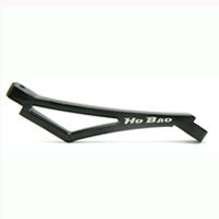 HoBao Hyper ST Front Chassis Brace H86014