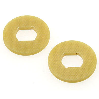 HoBao Hyper Brake Disc Glassfibre (2) H89143