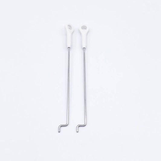 XFly Eagle Linkages XF115-07