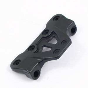 HoBao Hyper Mini St/Hyper Tt Front Top Plate H11213