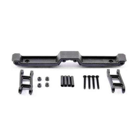 HoBao Hyper Ex10 Bar & Arm H40083