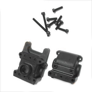 HoBao Hyper 7 Gearbox H87023