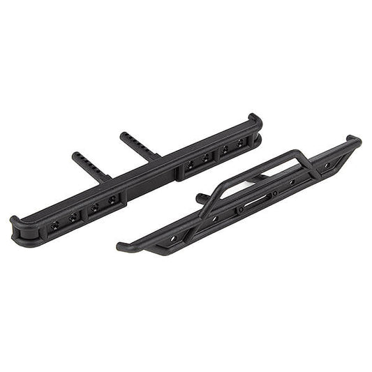 Element RC Enduro SE Sendero Bumpers EL42326