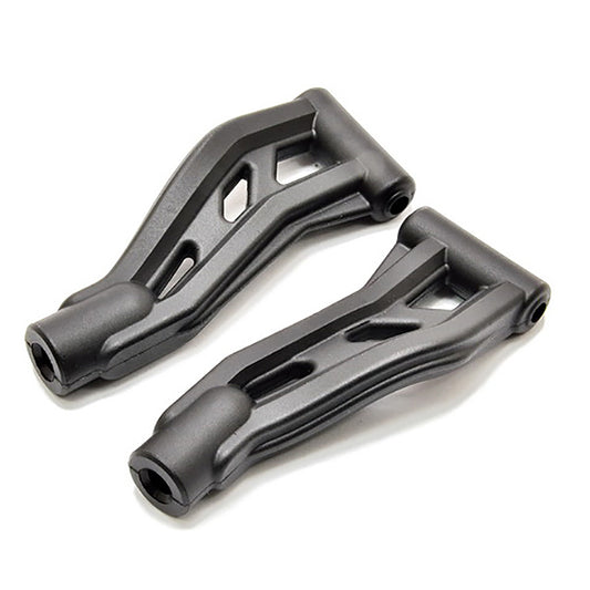 HoBao Hyper VS2 Front Upper Arm H85116