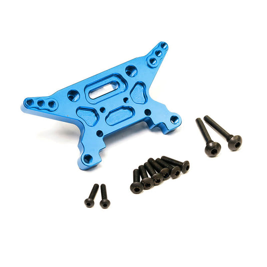 FTX Rokatan/Apache Aluminium Rear Shock Tower FTX10092