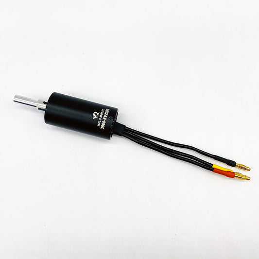 XFly 3060-Kv2000 Motor XFKV2000