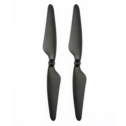 Hubsan H501M Propeller A(Black) H501M-04