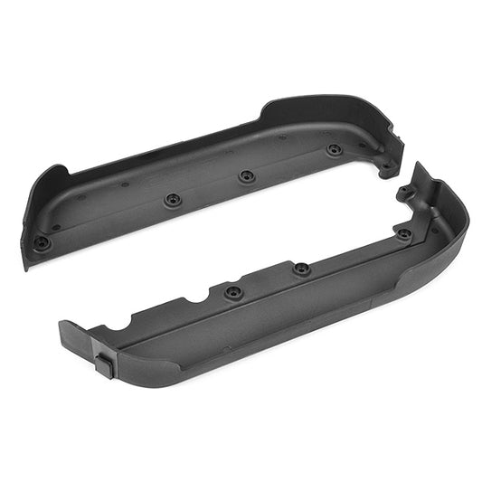 Corally Side Guards Left Right Composite 1 Set C-00180-242