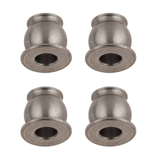 Team Associated B6.1/B74 Shock Pivot Balls AS91819