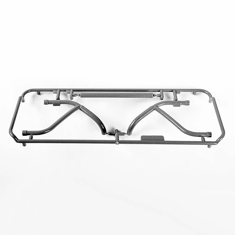 RC4WD 1985 Toyota 4Runner Roll Bar Z-B0192