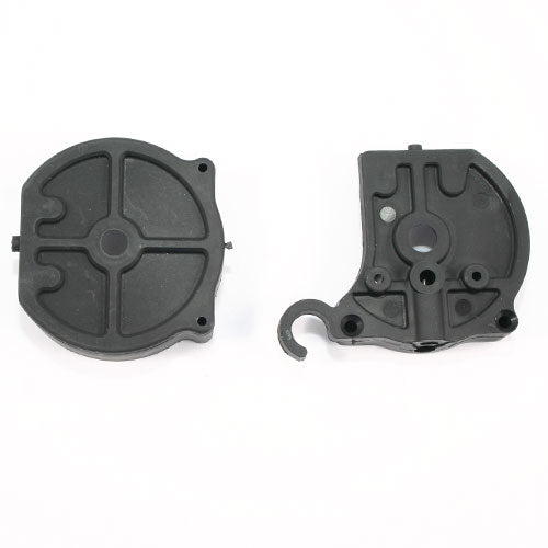 FTX Carnage Nt/Zorro Nt Centre Transmission Bulkhead FTX6427