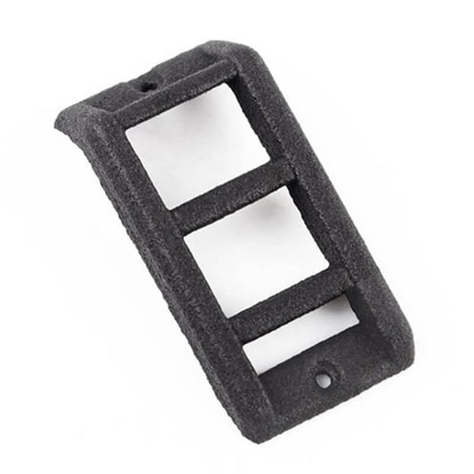 RC4WD Side Ladder for Axial SCX24 2021 Ford Bronco