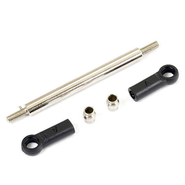 FTX Outback 3 Servo Link FTX10023