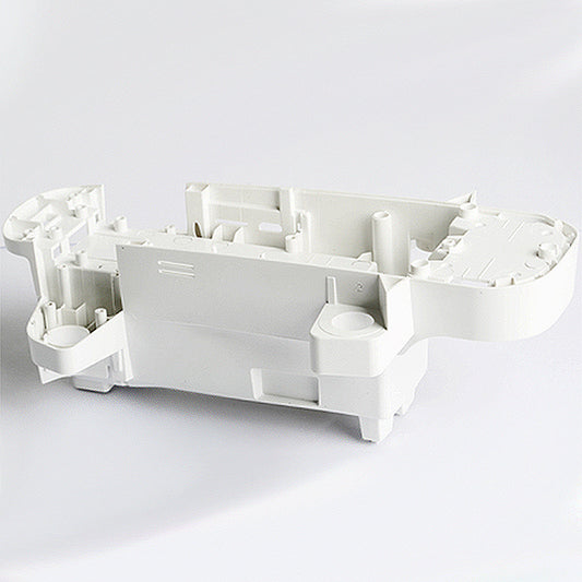 Hubsan Zino Lower Body Shell ZINO000-17