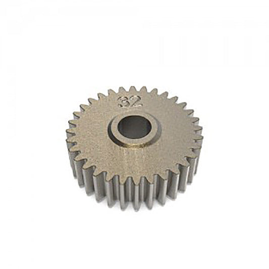 Gmade 48P 32T Gear GM60212