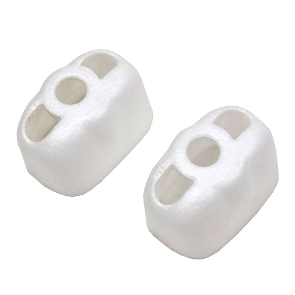 Dynam Cessna 310 Grand Cruiser Cowl (L + R) DYN-GRAND-14