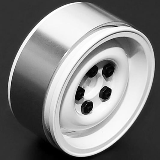 RC4WD 1.9" Landies Internal Beadlock Wheels Z-W0075