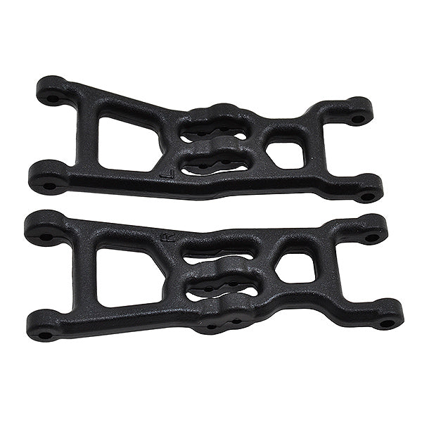 RPM Heavy Duty Front A-Arms for Losi Mini-B/Mini-T 2.0 RPM72082