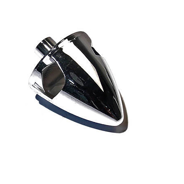 FMS Cessna 182 (V2) Spinner FMSMG106