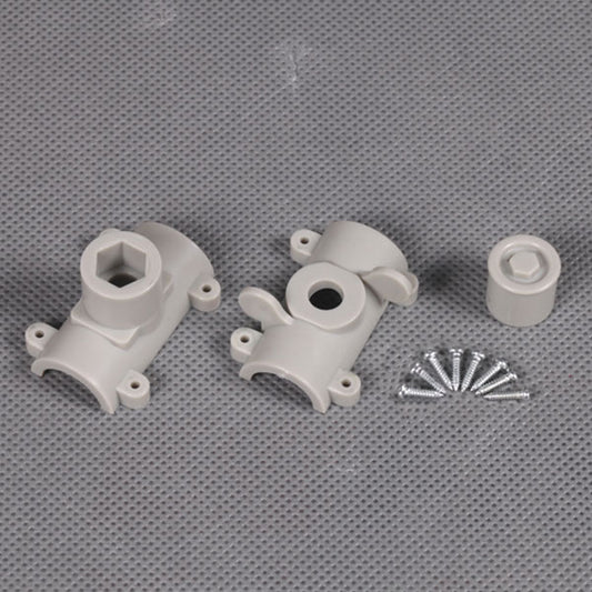 ROC Hobby Waco Spinner ROC-KE111