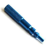 Fastrax Piston Turbo Head Locking Tool FAST29T