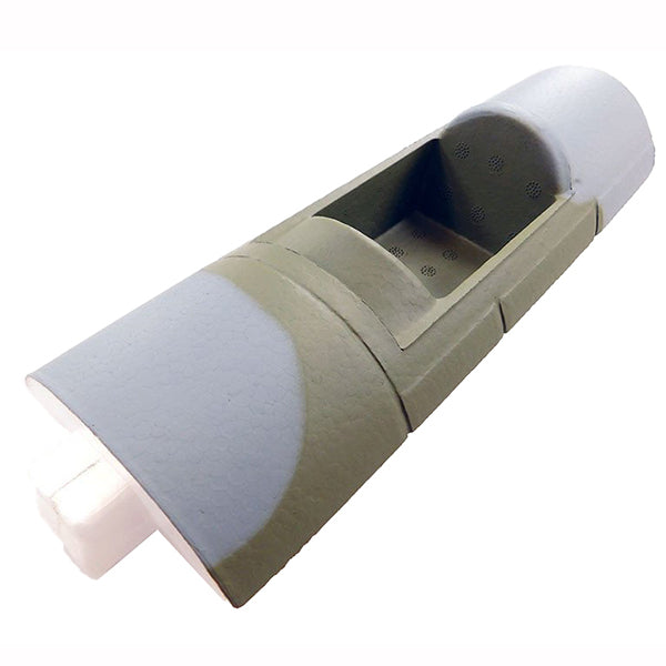 Dynam Hawker Tempest Cockpit DYN-HKTP-15