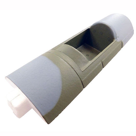 Dynam Hawker Tempest Cockpit DYN-HKTP-15