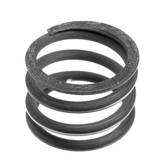 Corally Servo Saver Spring 1pc C-00130-057