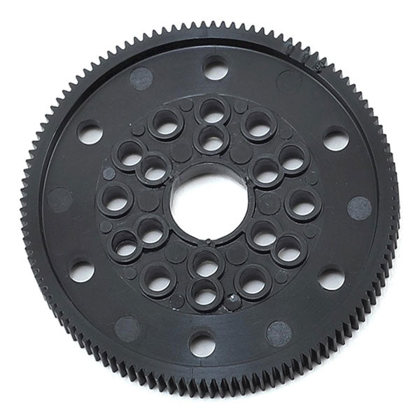 Kimbrough 88T 64dp Pro Thin Spur Gear KP709
